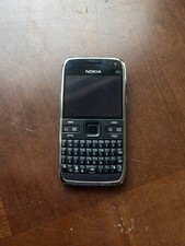 Telefono nokia sbloccato - telefono,