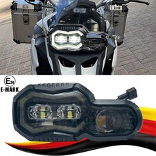 Für BMW F800GS F800R F650GS