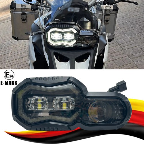 Per bmw f800gs - bmw, f800r