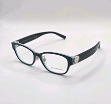 Occhiali da vista donna