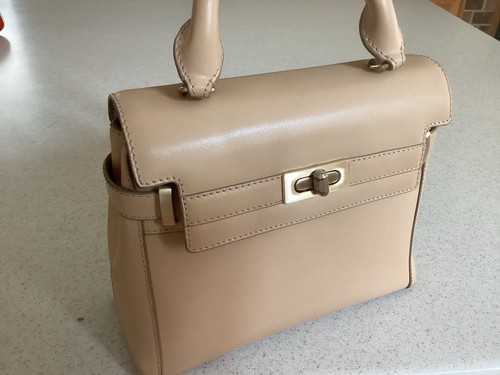 Antonio melani beige - beige, vera