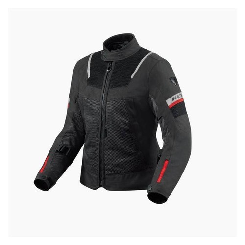 Giacca tornado h2o - tornado, ladies