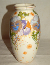 Vaso Plateelbakkerij Zuid