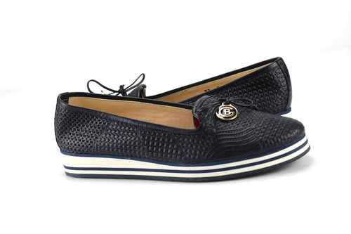 Baldinini scarpe basse - n.37,