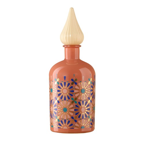 Oca nera marrakech - -,