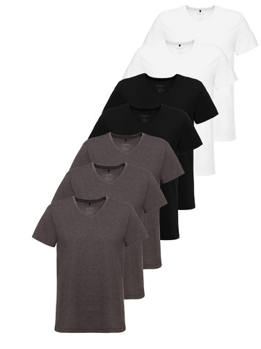 Tazzio shirt uomo basic - tazzio, t-shirt