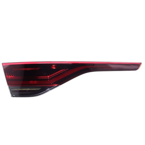 Fanale posteriore sinistro - , a