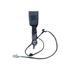 Aggancio Cintura Di Sicurezza Anteriore Destra O Sinistra FIAT GRANDE PUNTO 