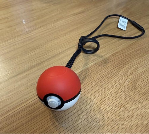 Pokemon monster ball - pokemon,