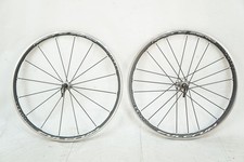 Fulcrum racing zero - "fulcrum",