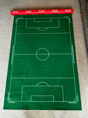 Pegasus astropitch - pegasus,