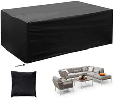 Coperture per Mobili Da