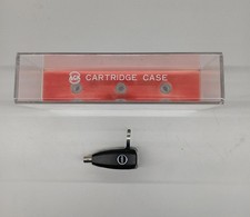 Cartuccia ORTOFON SPU-GE con