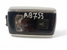 Luce interna Peugeot 508