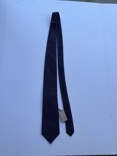 Cravatta tom ford seta - in,