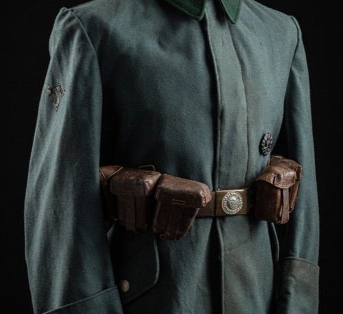 Original ww1 imperial german - ww1,