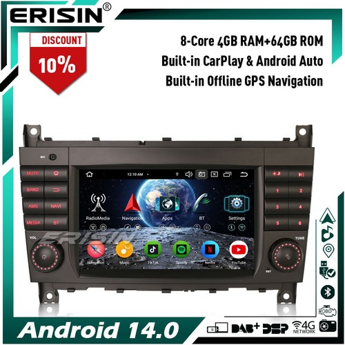 Android core 64gb - 16, 8-core