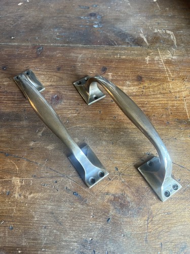 Coppia maniglie per - coppia,
