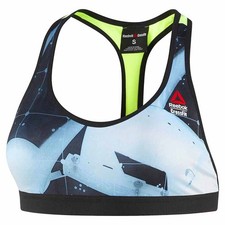 REEBOK CD7350-C .. BRA RACER