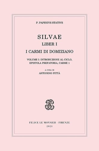 Libri stazio publio - publio, p.