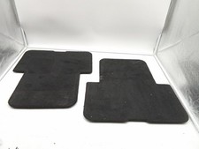 PANNELLI PORTAOGGETTI PIEDI