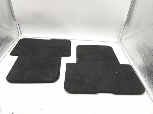 Pannelli portaoggetti piedi - portaoggetti,