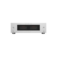 ONKYO M-80 | Amplificatore di