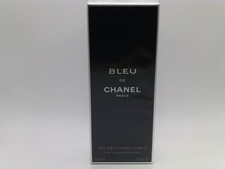 Chanel BLEU DE CHANEL 2-In-1