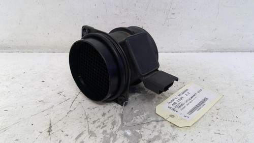 Debitmetre peugeot 406 - debitmetre,