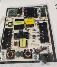 RSAG7.820.6350/ROH  HLL-4655WK  192347  TV HISENSE LTDN58K700XWTSEU3D  H55N6800