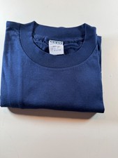 Guess Jeans T Shirt, Size