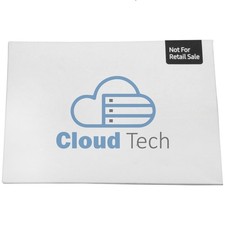 Nuovo MZ-76E250E Samsung 860