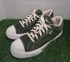 Nike blazer corte donna