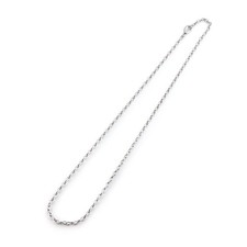 Collana Gerardo Sacco in