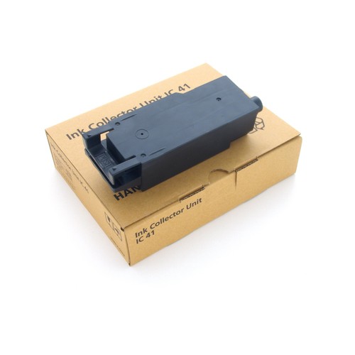 Ricoh toner compatibile per