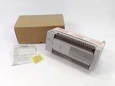 Wecon LX3V-2424MT-D Controller