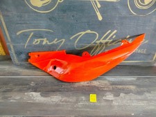 TO-R3431 - CARENA FIANCATA