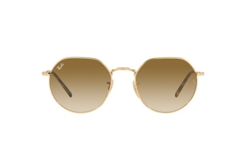 Occhiali sole ray - sole, ray-ban