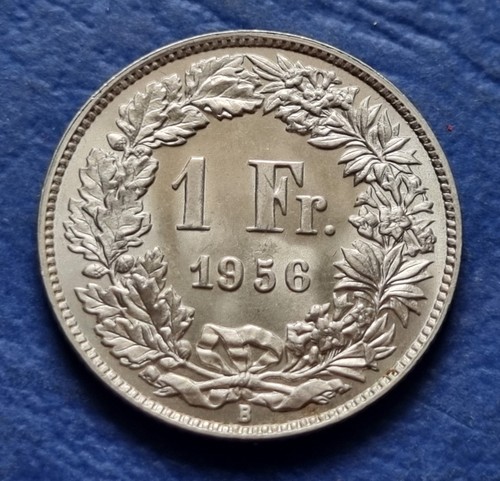 Moneta coin monnaie suisse - moneta,