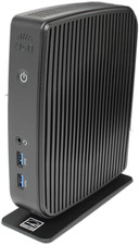 IGEL M250c ThinClient Intel