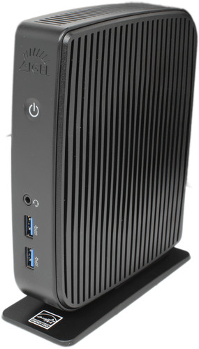 Igel m250c thinclient intel - igel,