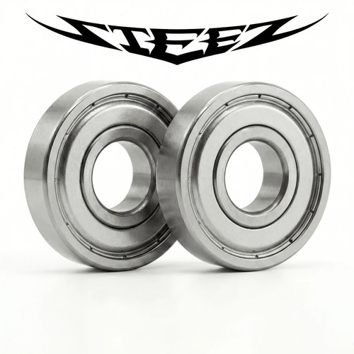 Tng core set - rl-tng,