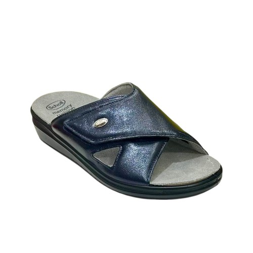 Scholl antonia cross - ,
