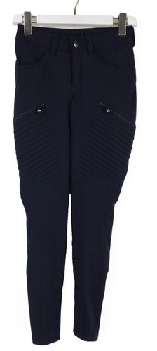 Pantalone revolution race - pantalone,