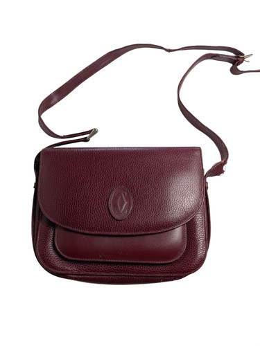 Borsa cartier donna - cartier,