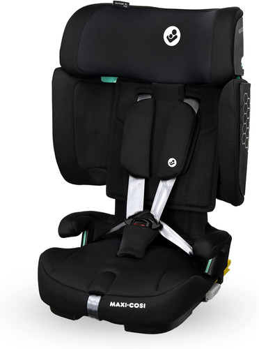 Nomad plus seggiolino - nomad, plus,