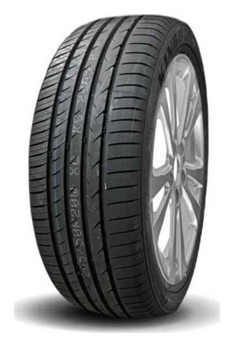 Gomme nuove con dot - con, recente