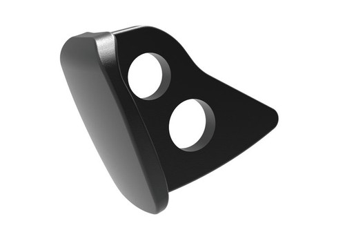 Petzl mini martello marteau - -,