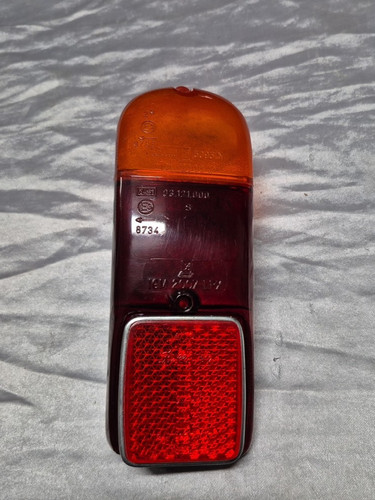 Fiat 500d 500 - fiat, 850