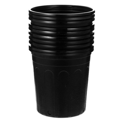 Pezzi vaso gallone - 10,